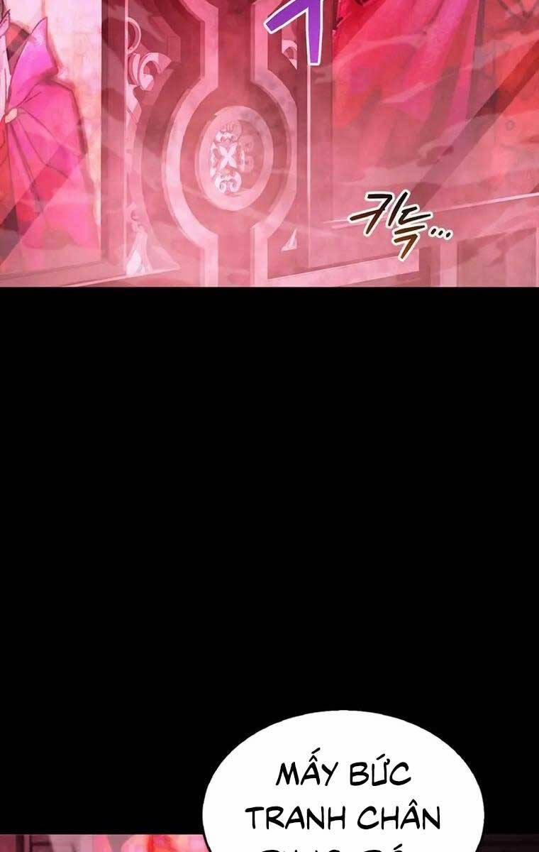Người Chơi Che Giấu Quá Khứ 13 trang 72