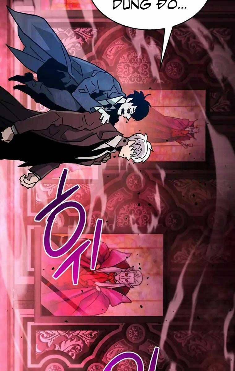 Người Chơi Che Giấu Quá Khứ 13 trang 73