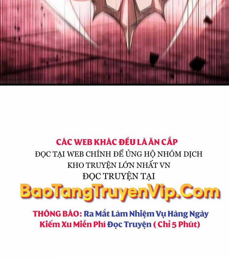 Người Chơi Che Giấu Quá Khứ 13 trang 77