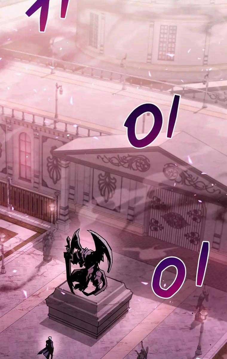 Người Chơi Che Giấu Quá Khứ 13 trang 8