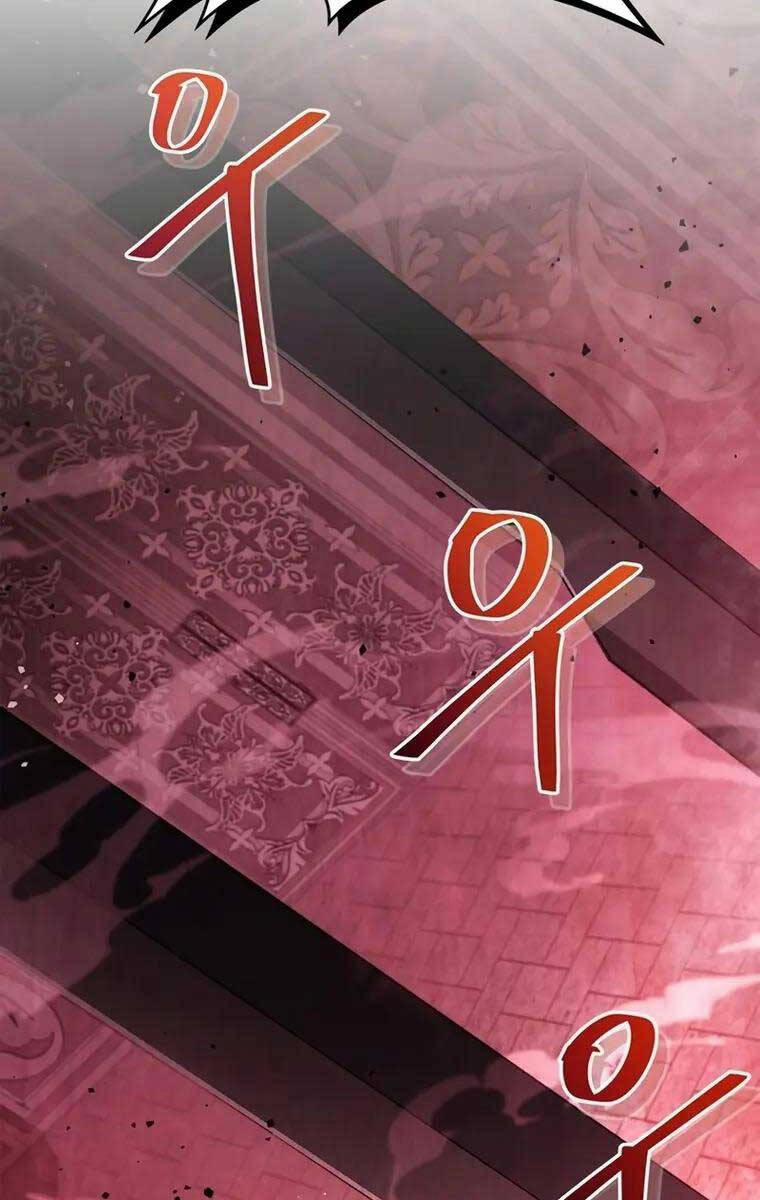 Người Chơi Che Giấu Quá Khứ 13 trang 80