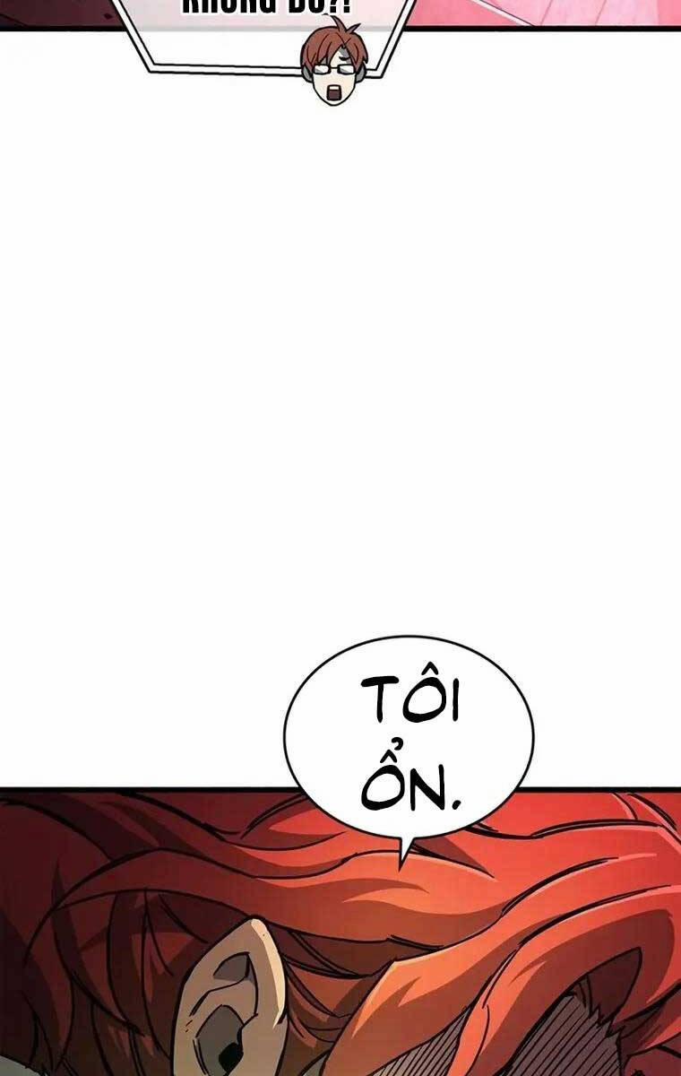 Người Chơi Che Giấu Quá Khứ 13 trang 82