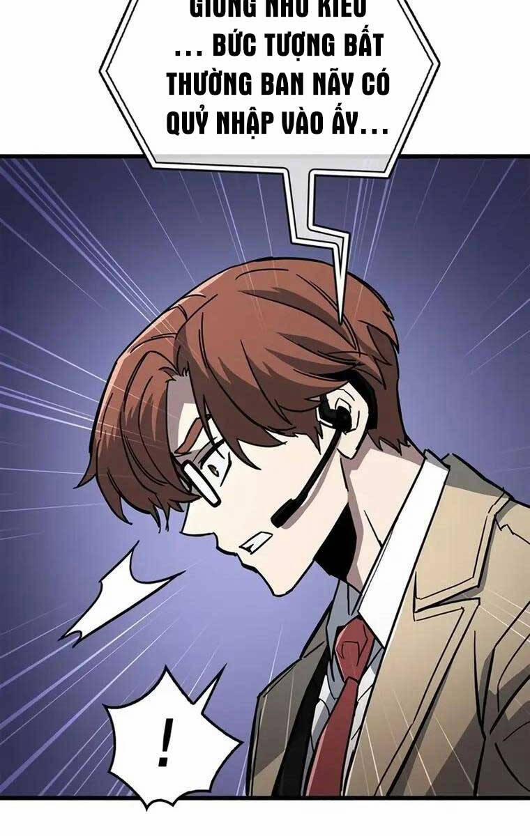 Người Chơi Che Giấu Quá Khứ 13 trang 86