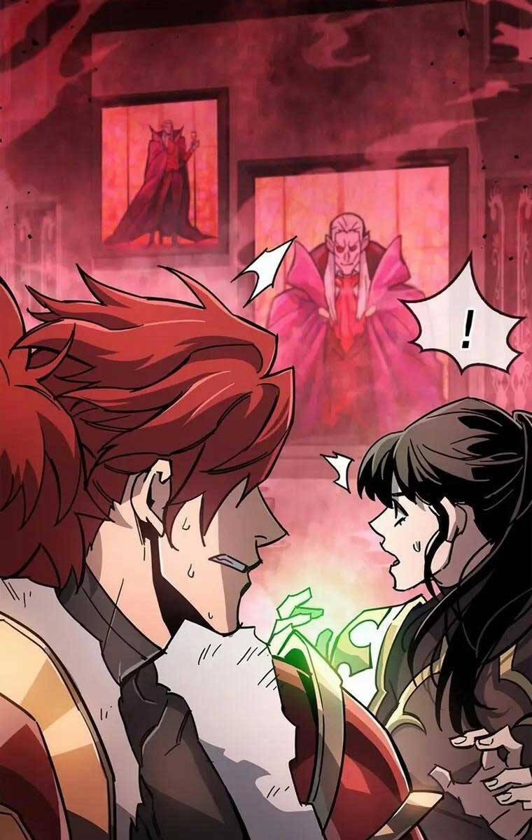 Người Chơi Che Giấu Quá Khứ 13 trang 88