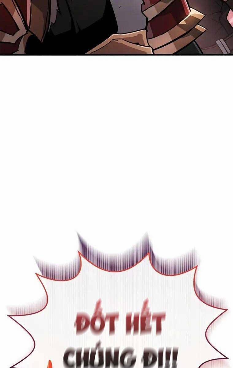 Người Chơi Che Giấu Quá Khứ 13 trang 89