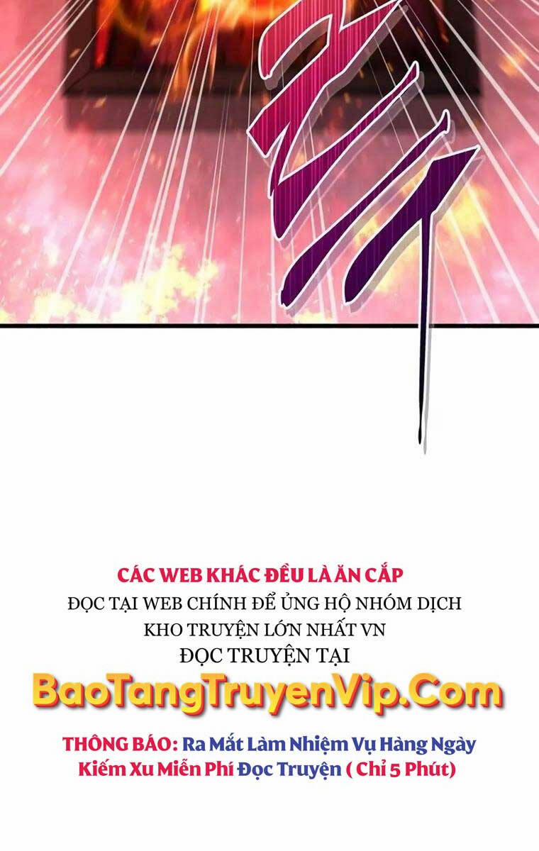 Người Chơi Che Giấu Quá Khứ 13 trang 91