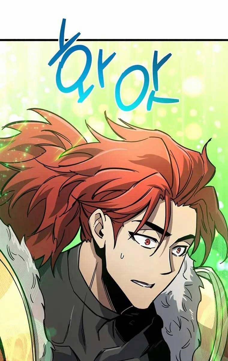 Người Chơi Che Giấu Quá Khứ 13 trang 92