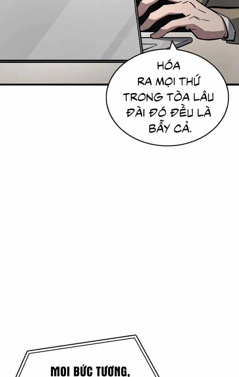 Người Chơi Che Giấu Quá Khứ 13 trang 95