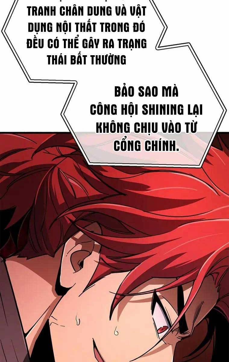 Người Chơi Che Giấu Quá Khứ 13 trang 96