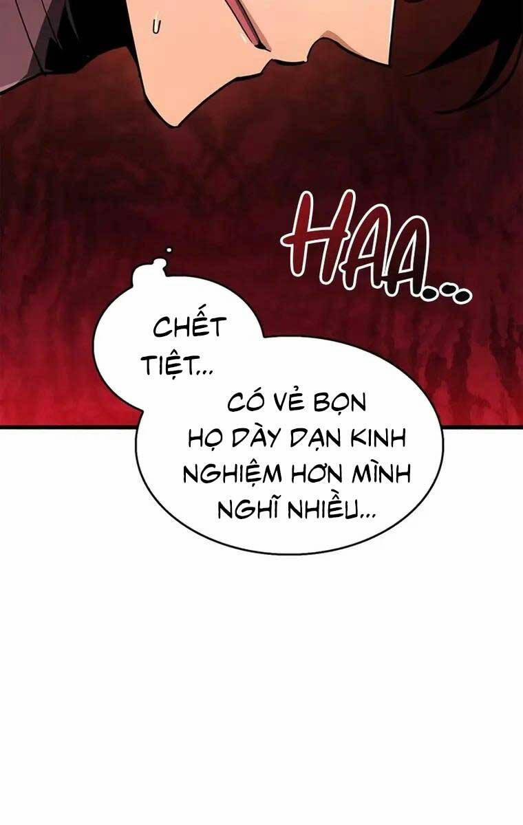 Người Chơi Che Giấu Quá Khứ 13 trang 97