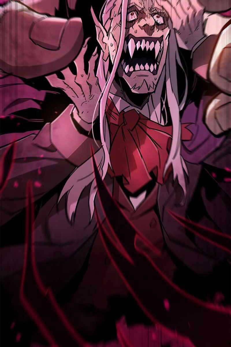 Người Chơi Che Giấu Quá Khứ 14 trang 101