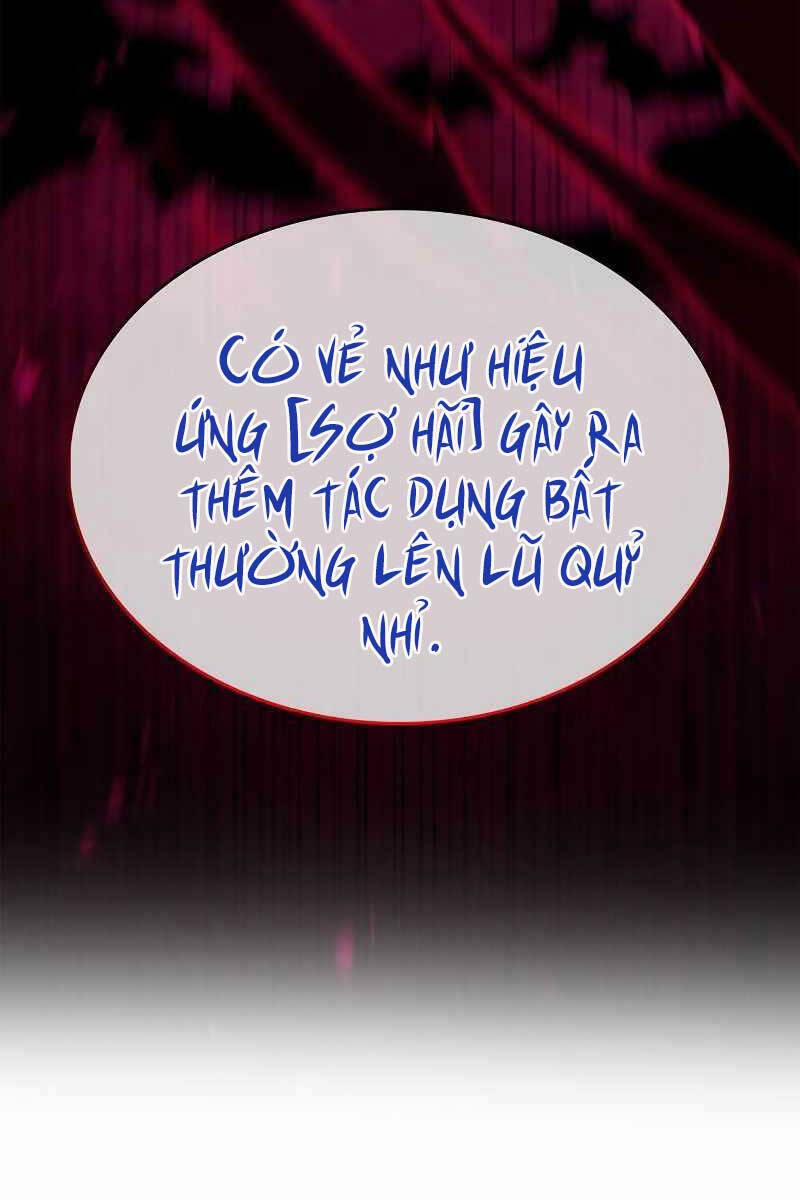 Người Chơi Che Giấu Quá Khứ 14 trang 102