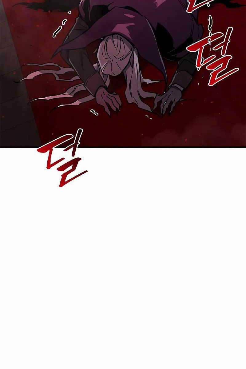 Người Chơi Che Giấu Quá Khứ 14 trang 108