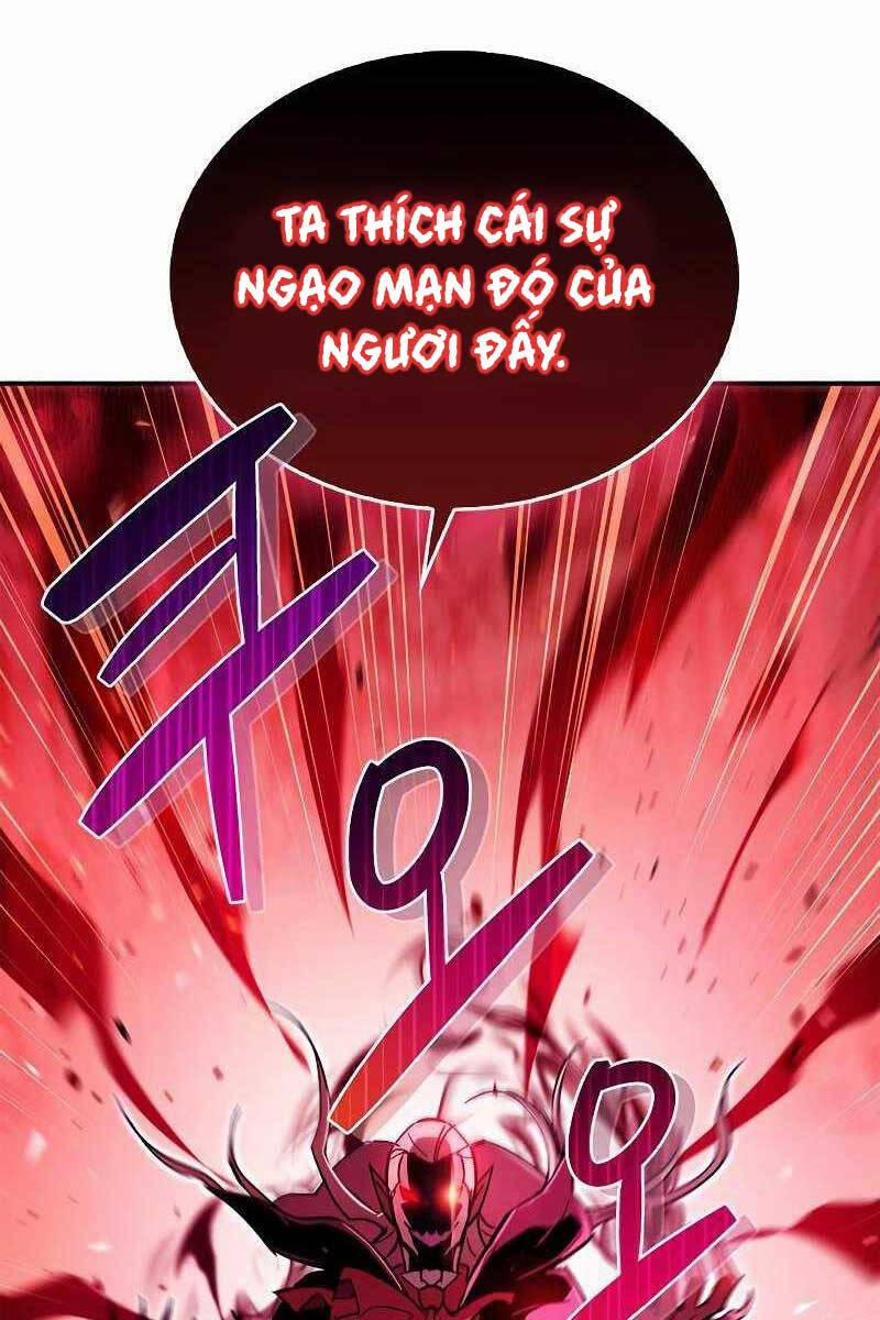 Người Chơi Che Giấu Quá Khứ 14 trang 11