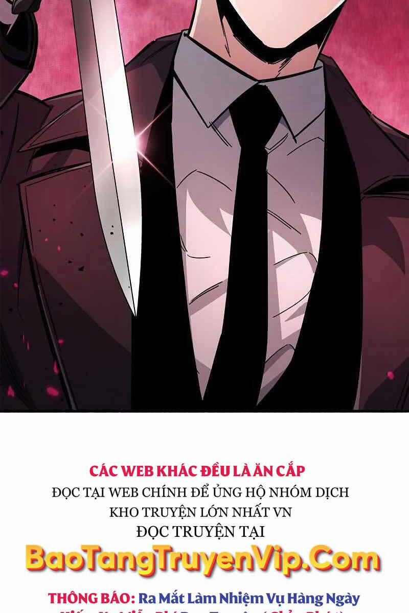 Người Chơi Che Giấu Quá Khứ 14 trang 110
