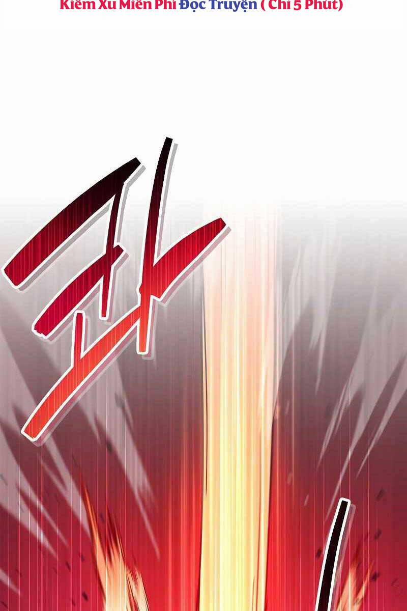 Người Chơi Che Giấu Quá Khứ 14 trang 111