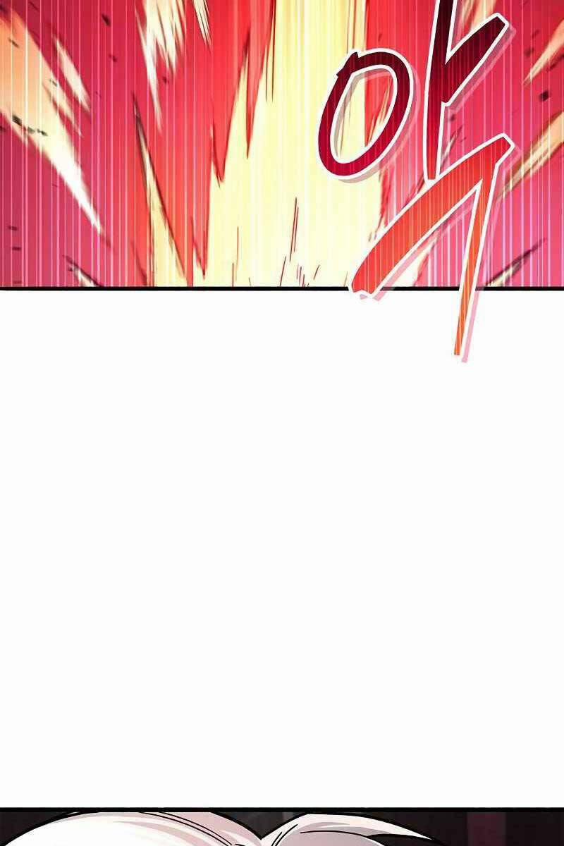 Người Chơi Che Giấu Quá Khứ 14 trang 112