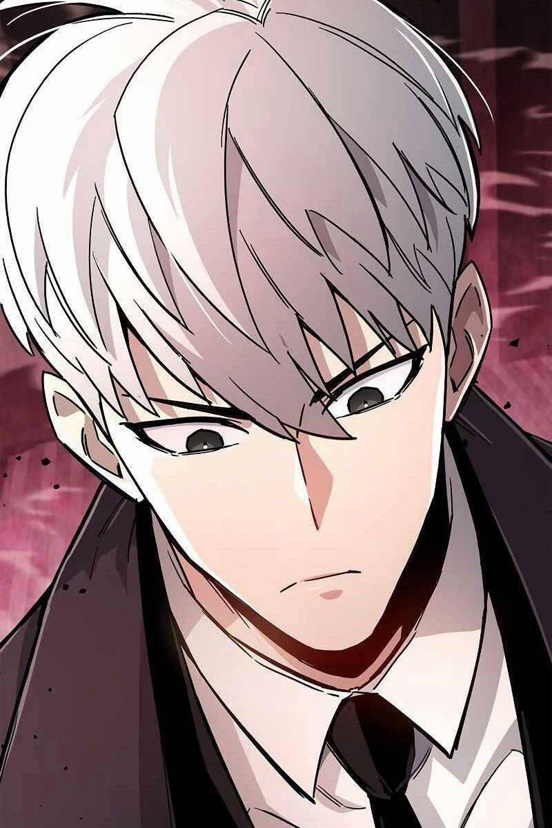 Người Chơi Che Giấu Quá Khứ 14 trang 113