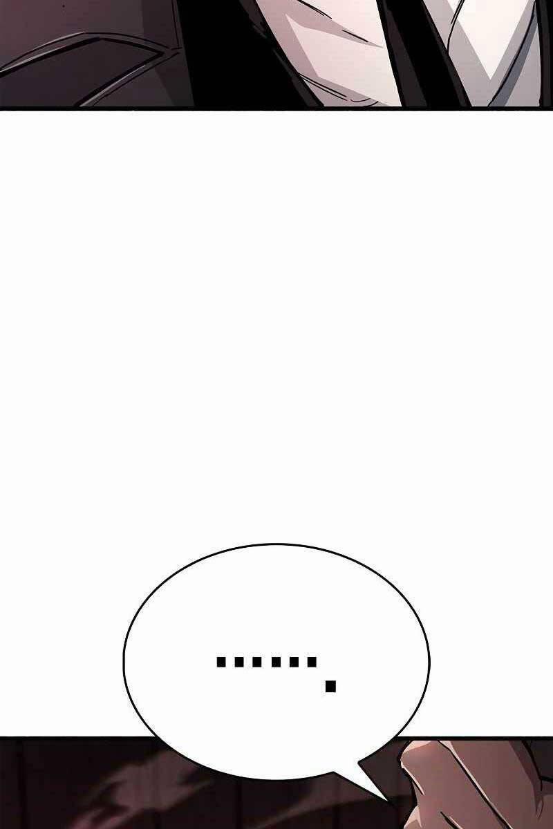 Người Chơi Che Giấu Quá Khứ 14 trang 114