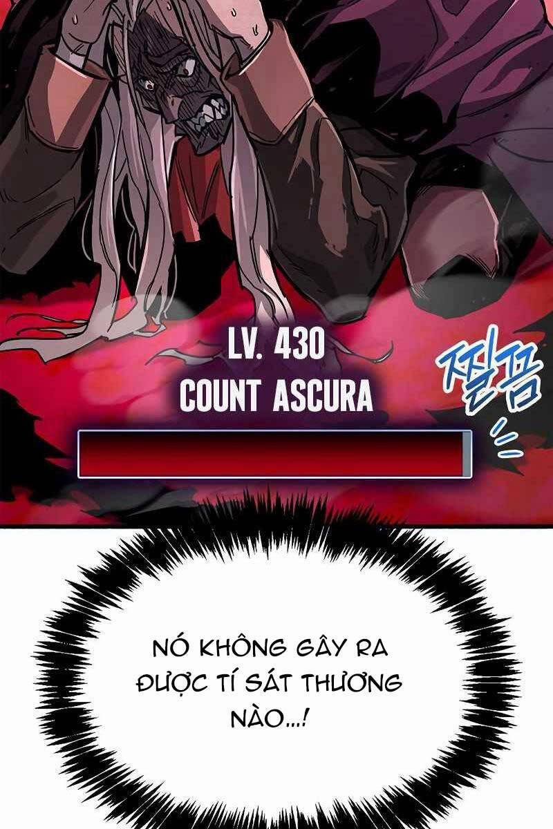 Người Chơi Che Giấu Quá Khứ 14 trang 116