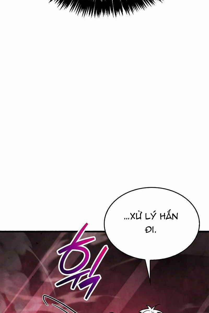 Người Chơi Che Giấu Quá Khứ 14 trang 117