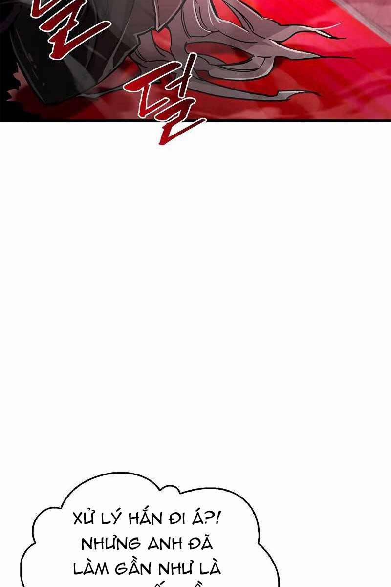Người Chơi Che Giấu Quá Khứ 14 trang 119