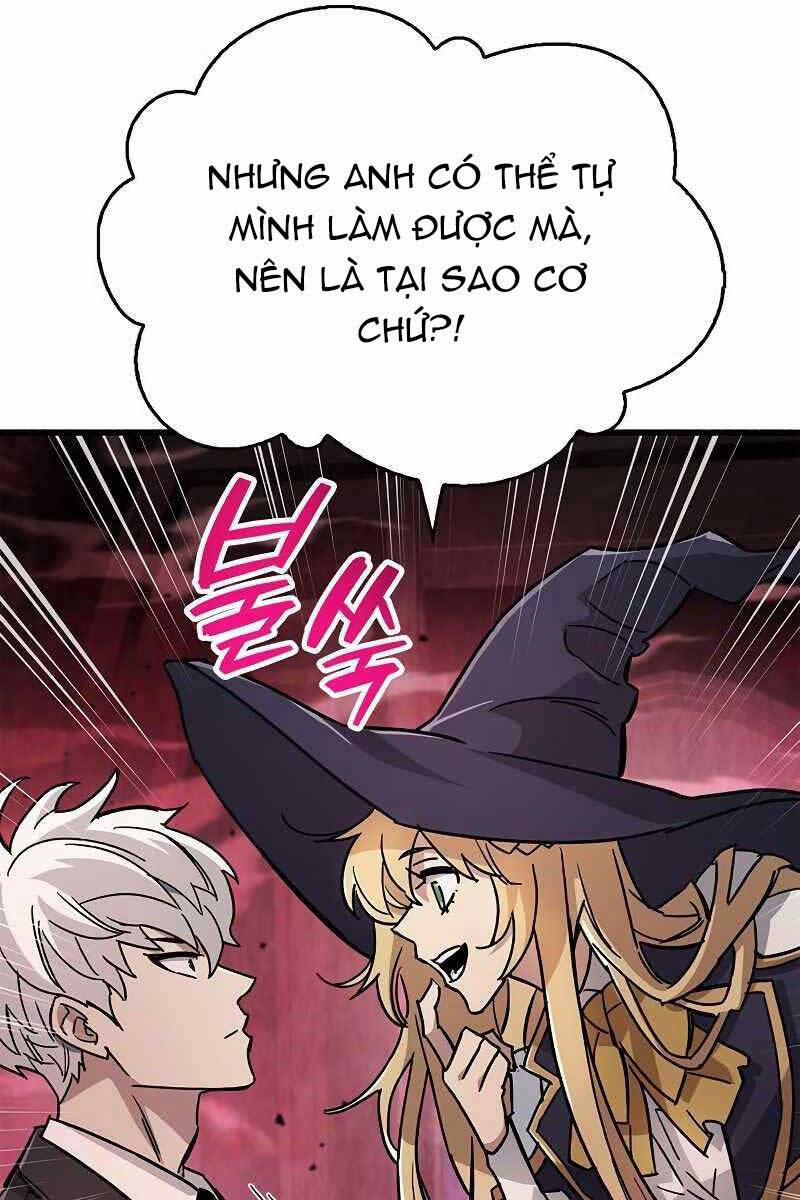 Người Chơi Che Giấu Quá Khứ 14 trang 122