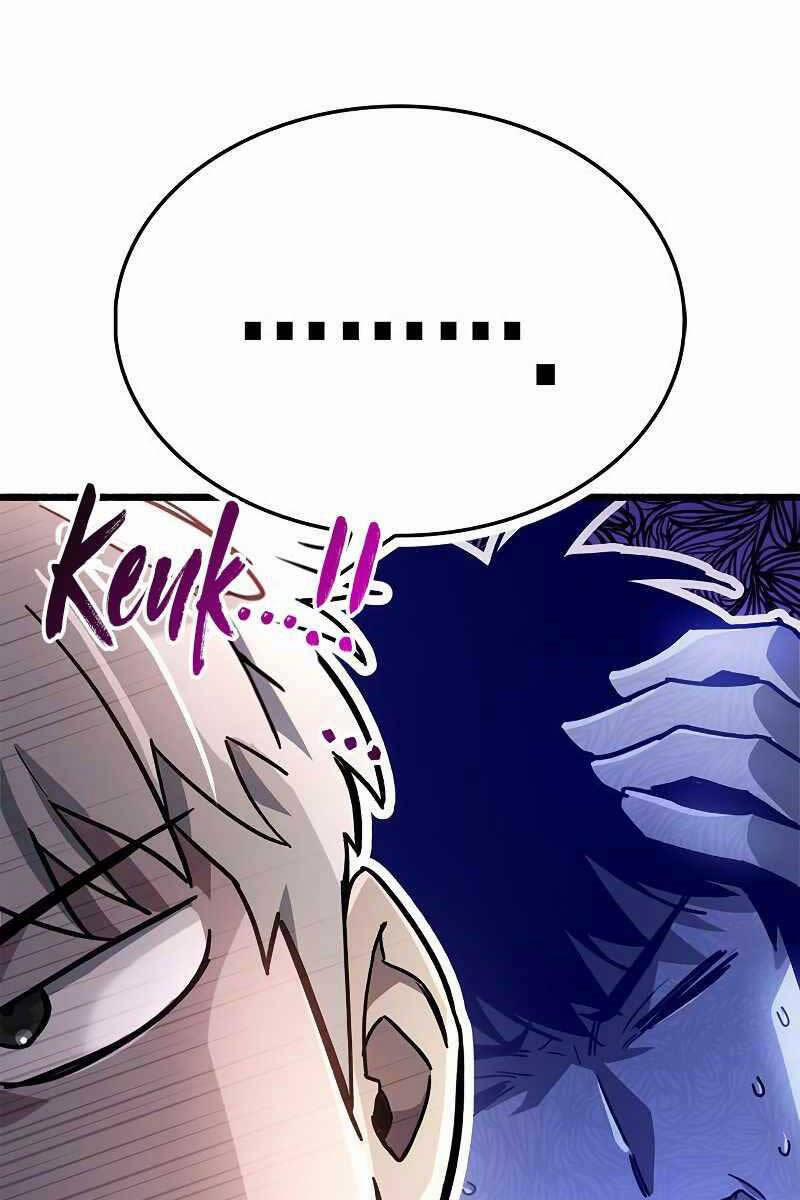 Người Chơi Che Giấu Quá Khứ 14 trang 124