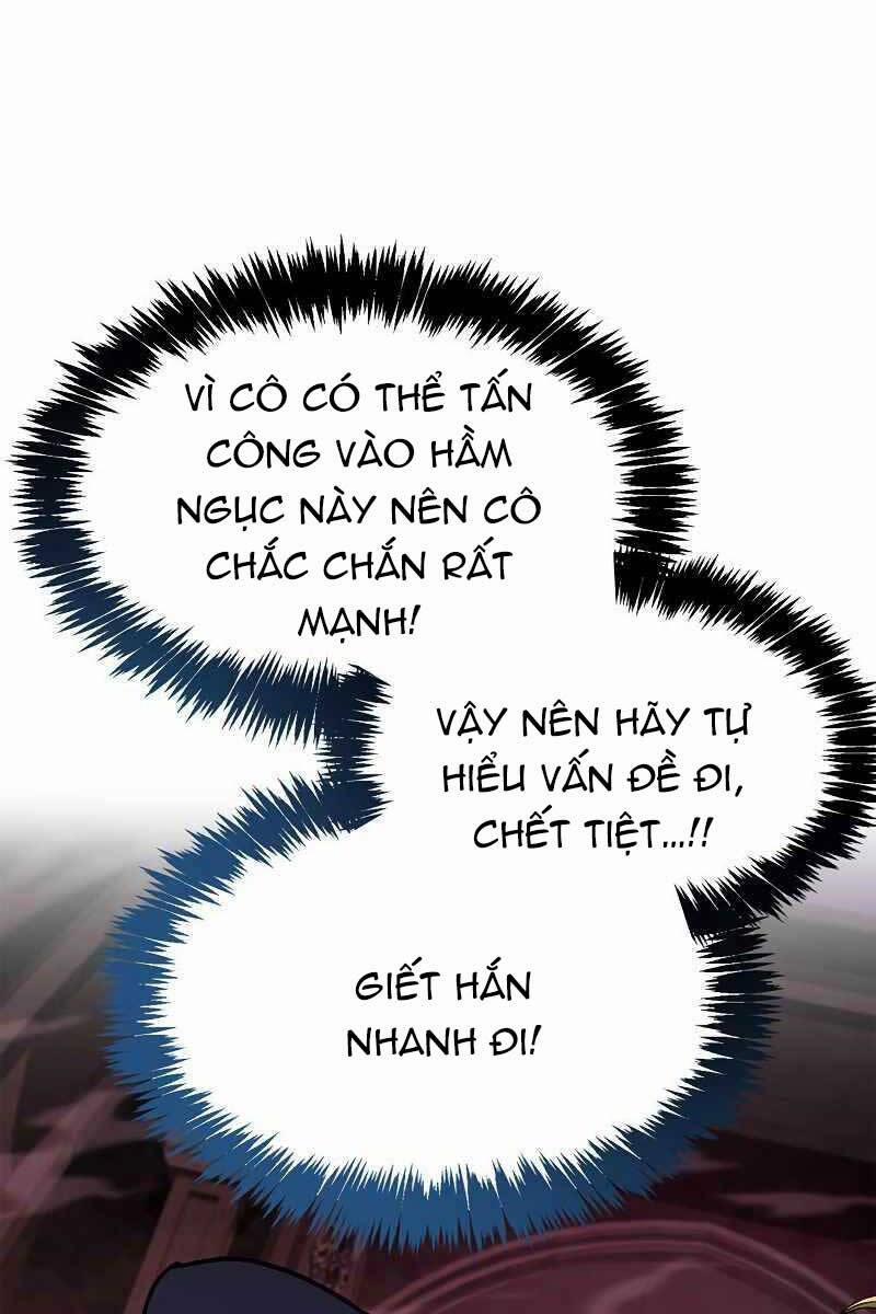 Người Chơi Che Giấu Quá Khứ 14 trang 126