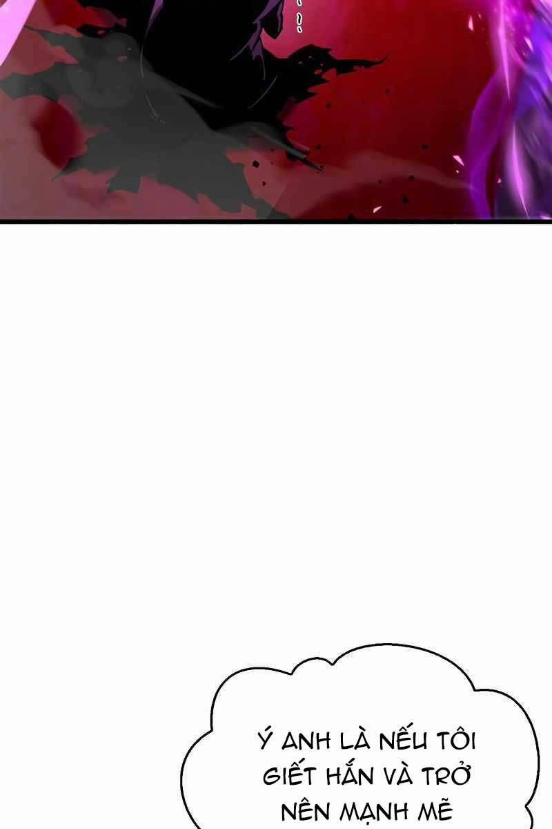 Người Chơi Che Giấu Quá Khứ 14 trang 130