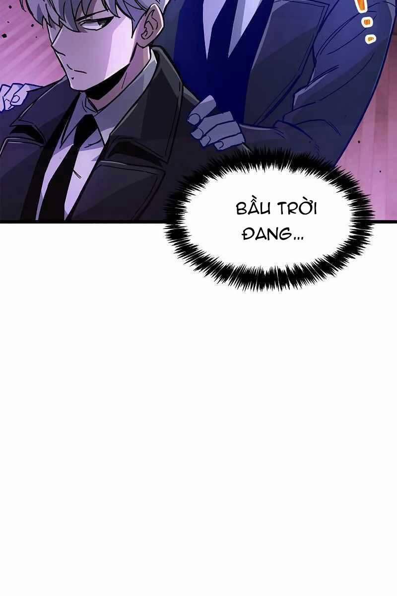 Người Chơi Che Giấu Quá Khứ 14 trang 132
