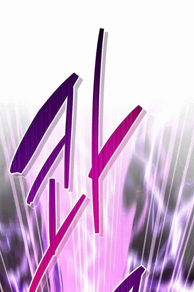 Người Chơi Che Giấu Quá Khứ 14 trang 133