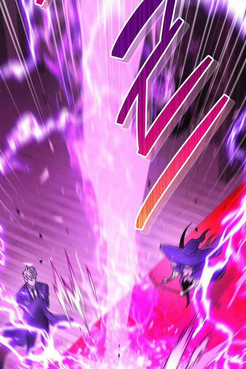 Người Chơi Che Giấu Quá Khứ 14 trang 134