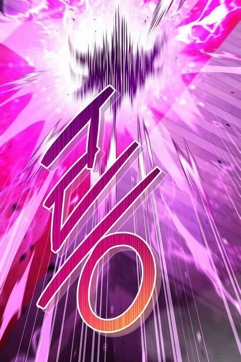 Người Chơi Che Giấu Quá Khứ 14 trang 135