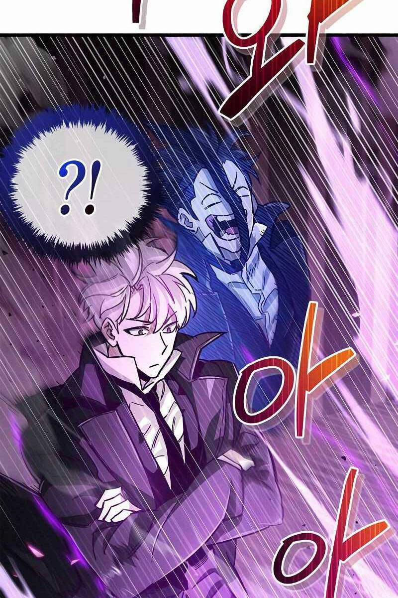 Người Chơi Che Giấu Quá Khứ 14 trang 137