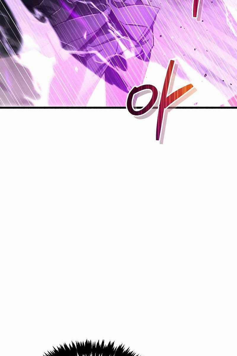 Người Chơi Che Giấu Quá Khứ 14 trang 138