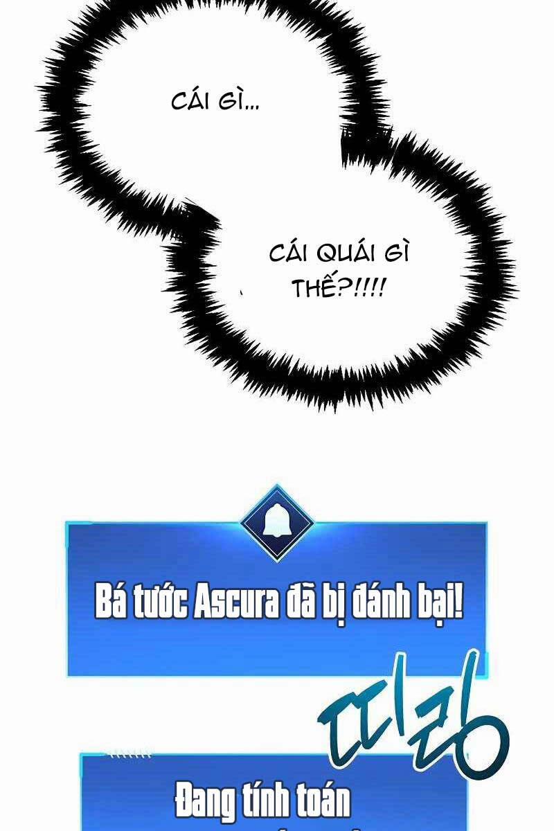 Người Chơi Che Giấu Quá Khứ 14 trang 139