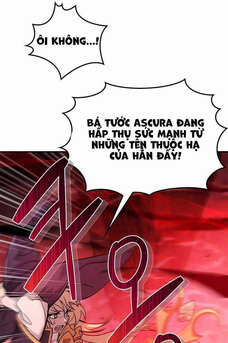 Người Chơi Che Giấu Quá Khứ 14 trang 14