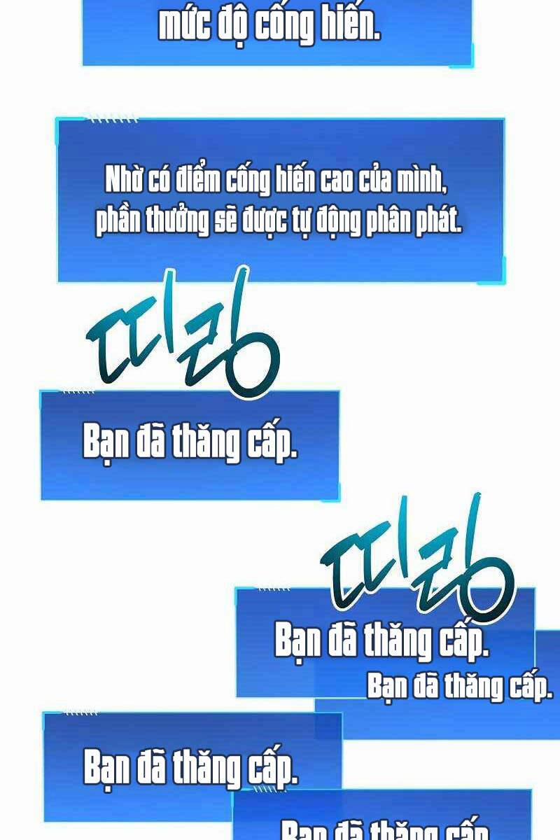 Người Chơi Che Giấu Quá Khứ 14 trang 140