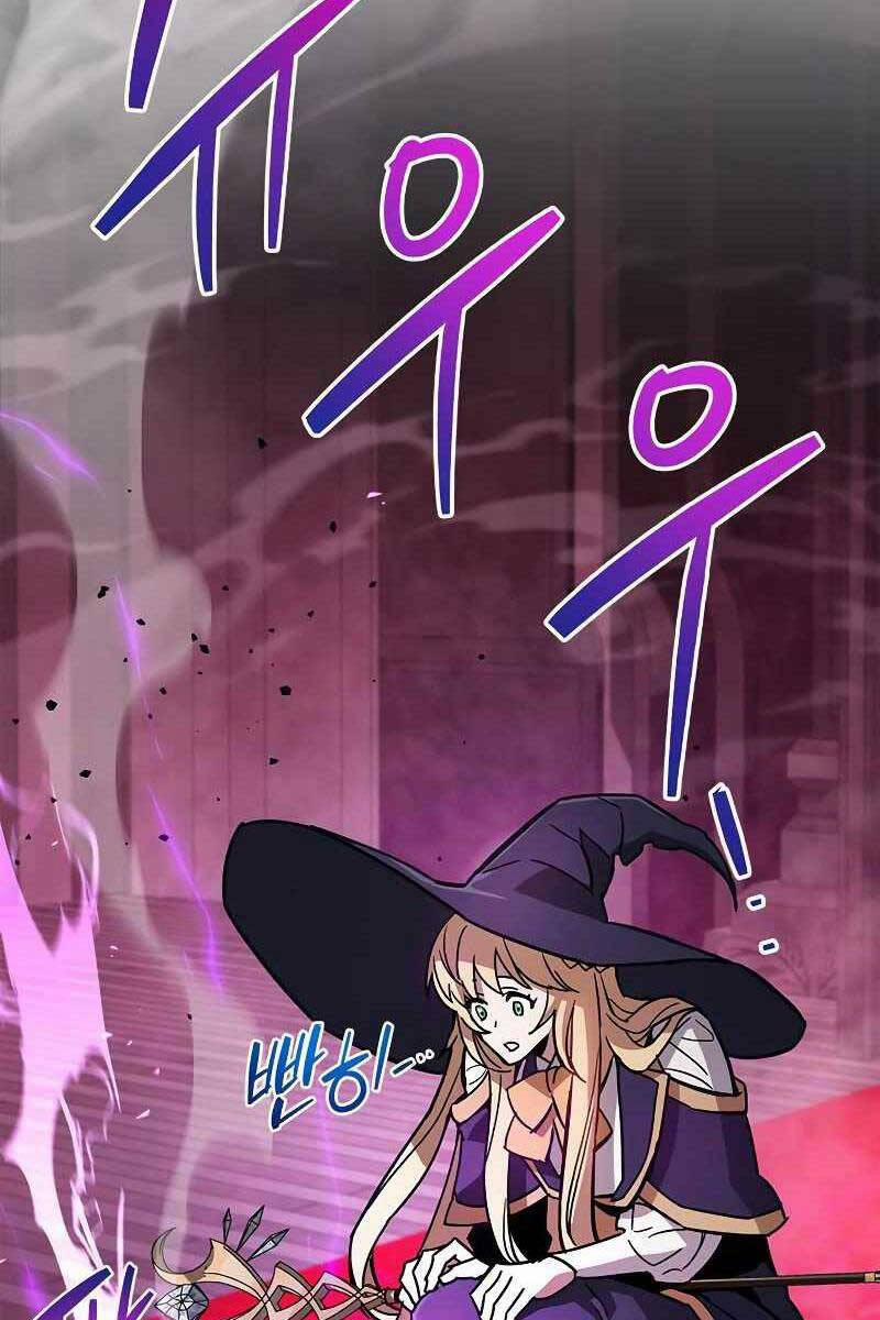 Người Chơi Che Giấu Quá Khứ 14 trang 143