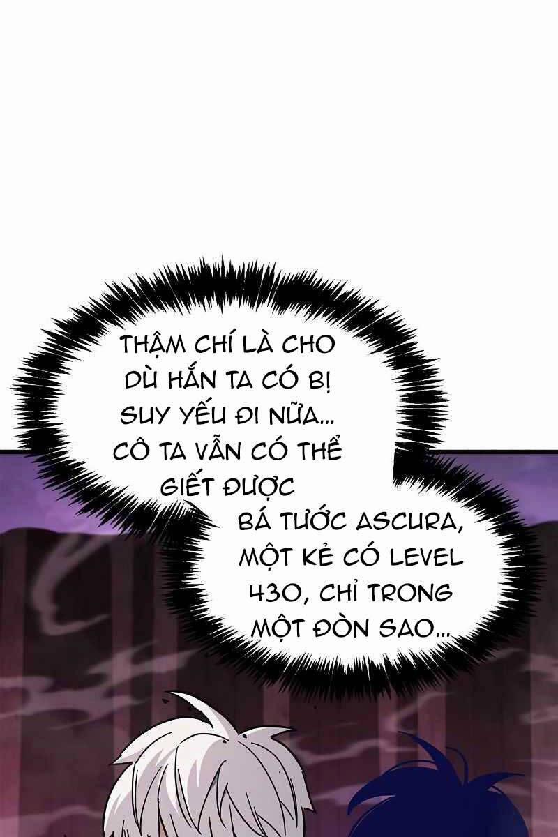 Người Chơi Che Giấu Quá Khứ 14 trang 145