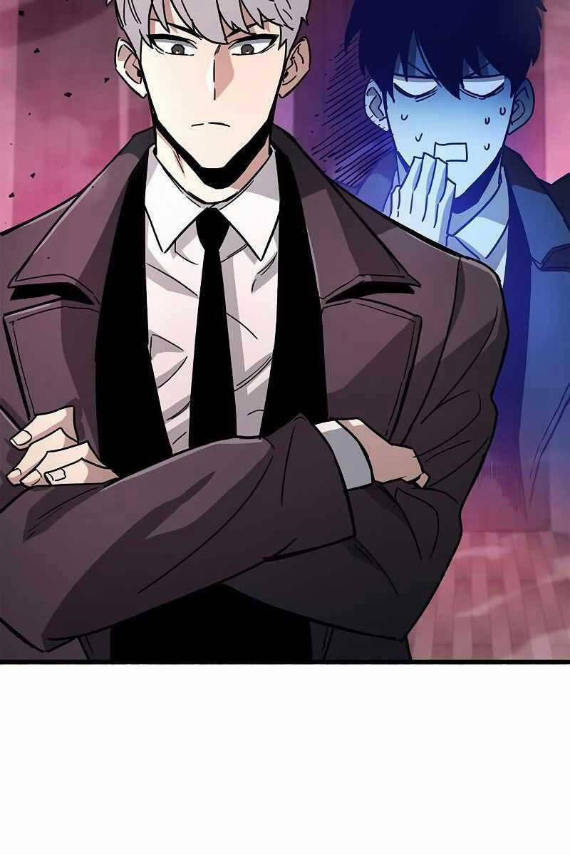 Người Chơi Che Giấu Quá Khứ 14 trang 146