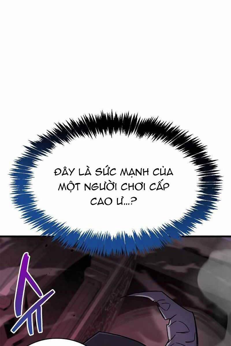 Người Chơi Che Giấu Quá Khứ 14 trang 147