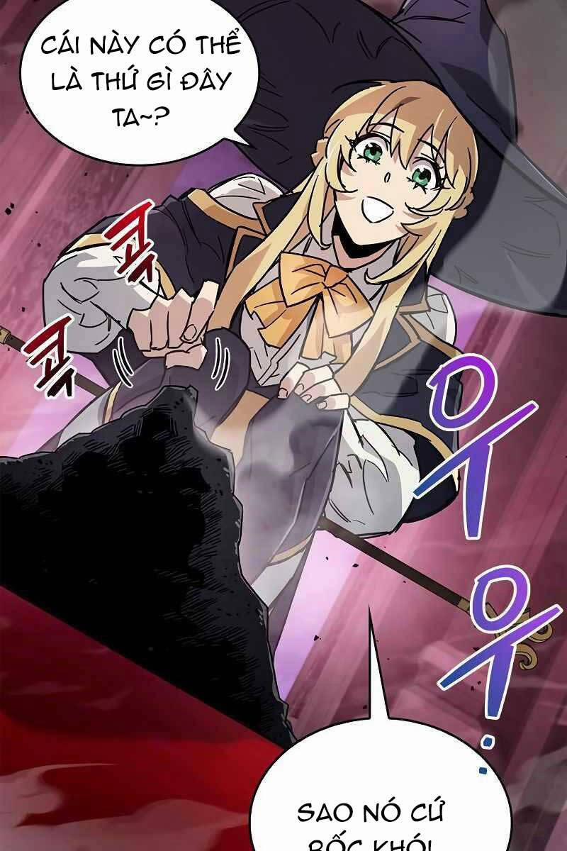 Người Chơi Che Giấu Quá Khứ 14 trang 148