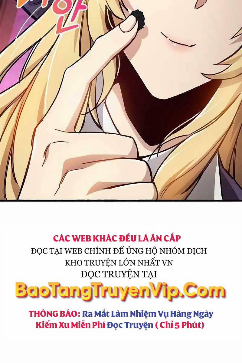 Người Chơi Che Giấu Quá Khứ 14 trang 150