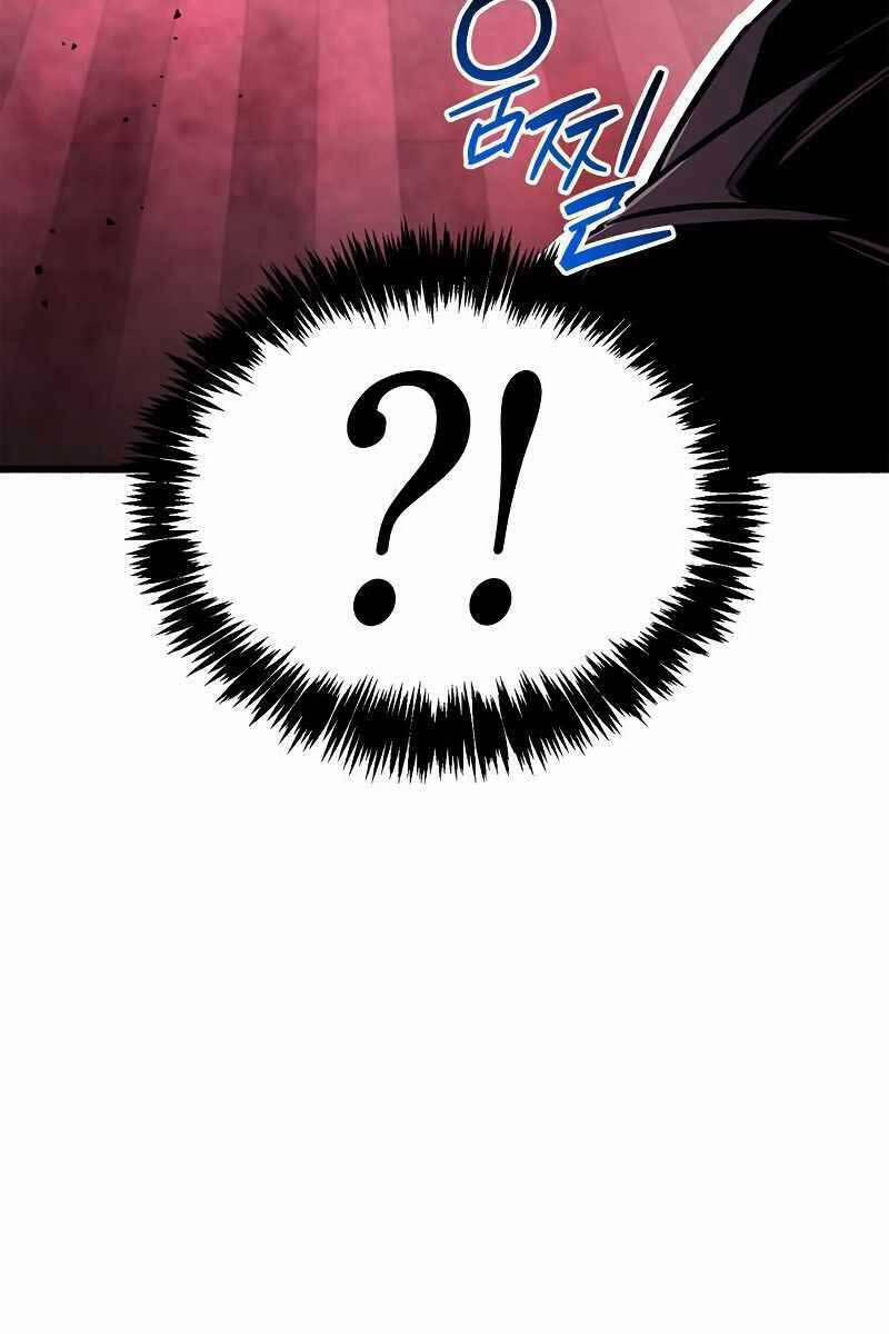 Người Chơi Che Giấu Quá Khứ 14 trang 152