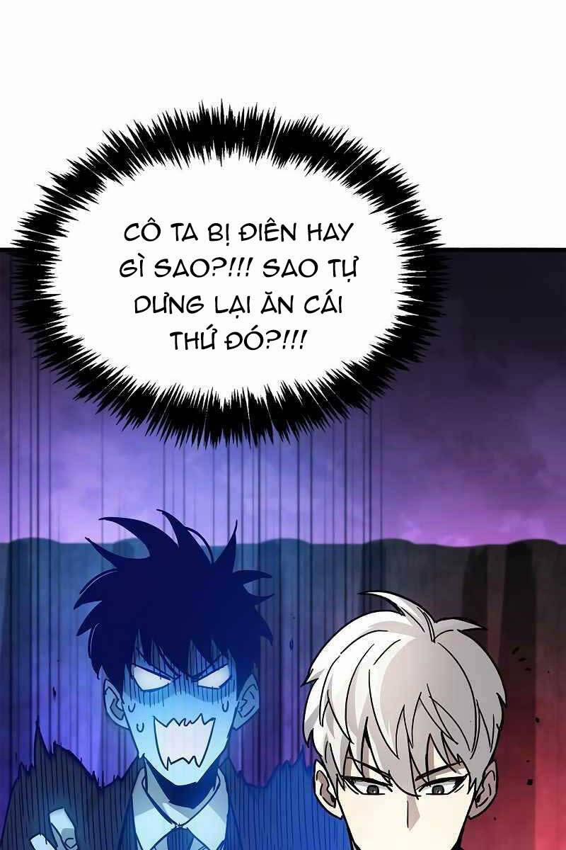 Người Chơi Che Giấu Quá Khứ 14 trang 153