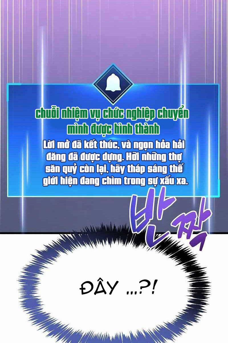 Người Chơi Che Giấu Quá Khứ 14 trang 156