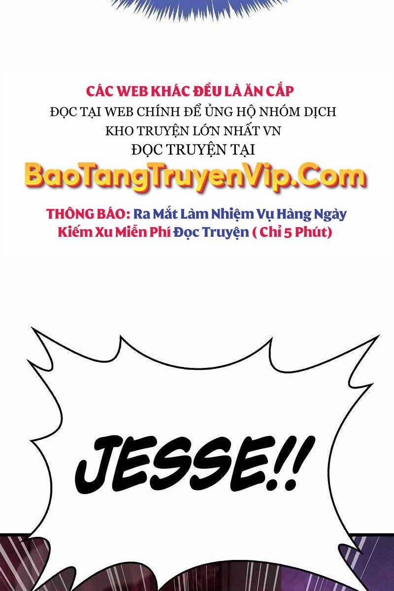 Người Chơi Che Giấu Quá Khứ 14 trang 157