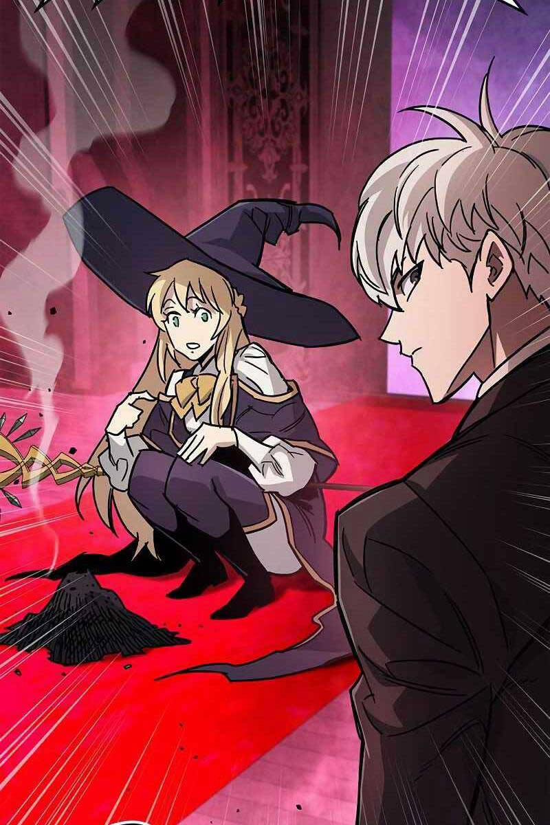 Người Chơi Che Giấu Quá Khứ 14 trang 158